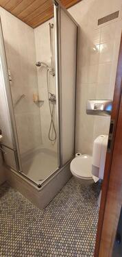 Foto - 1 Zimmer Etagenwohnung zur Miete in Heiligenberg