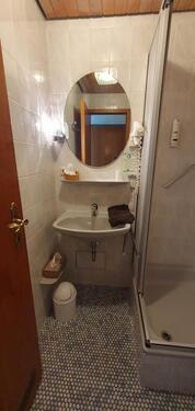 Foto - 1 Zimmer Etagenwohnung in Heiligenberg