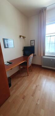 Foto - Etagenwohnung in Heiligenberg zur Miete