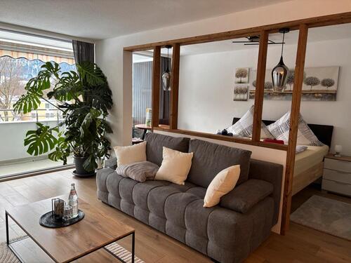 Foto - Ferienwohnung - Berchtesgadenerland