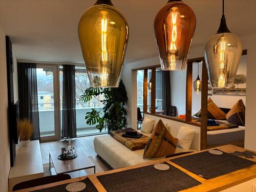 Foto - andere in Bad Reichenhall