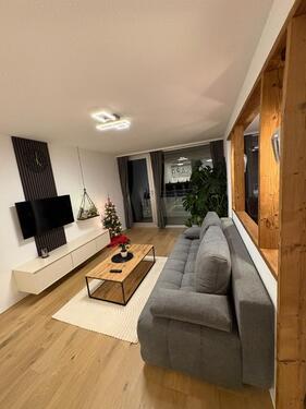 Foto - andere in Bad Reichenhall zur Miete