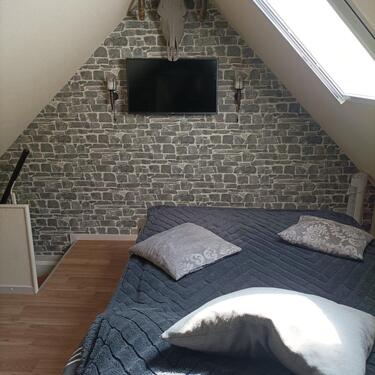 Foto - Gemütlicher Single Wohnung - 475,00&nbsp;EUR Kaltmiete, ca.&nbsp; 45,00&nbsp;m&sup2;