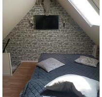 Gemütlicher Single Wohnung - 475,00&nbsp;EUR Kaltmiete, ca.&nbsp; 45,00&nbsp;m&sup2; in Clausthal-Zellerfeld (PLZ: 38678)