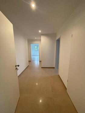 Foto - 3 Zimmer Etagenwohnung in Salzgitter