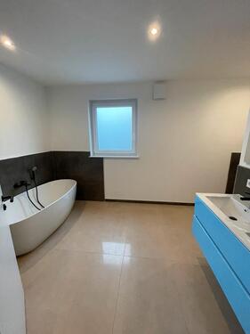 Foto - Etagenwohnung in Salzgitter zur Miete