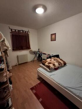 Foto - Such Nachmieter - 500,00&nbsp;EUR Kaltmiete, ca.&nbsp; 50,00&nbsp;m&sup2;