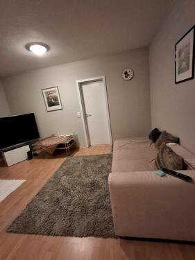 Foto - 2 Zimmer Etagenwohnung in Kaiserslautern