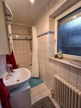 Foto - Etagenwohnung in Kaiserslautern zur Miete