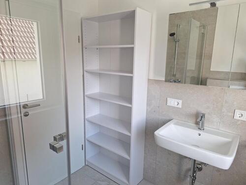 Foto - 5 Zimmer Erdgeschoßwohnung zur Miete in Heilsbronn