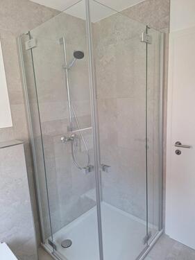 Foto - 5 Zimmer Erdgeschoßwohnung in Heilsbronn