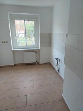 Foto - 1 Zimmer Etagenwohnung zur Miete in Braunsbedra