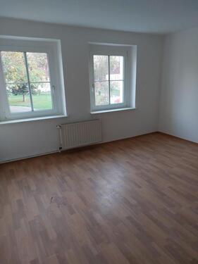 Foto - 1 Zimmer Etagenwohnung in Braunsbedra