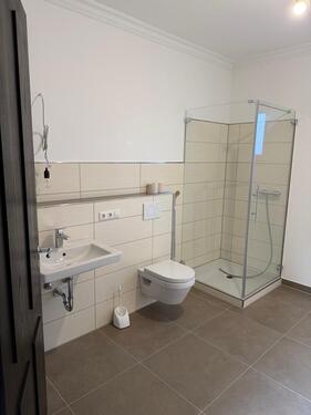 Foto - 4 Zimmer Erdgeschoßwohnung in Betzdorf