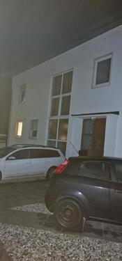 Foto - 1 Zimmer Etagenwohnung zur Miete in Günzburg