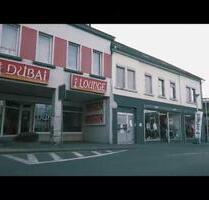 160m2 Laden zu vermieten in Völklingen City