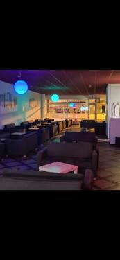 Foto - andere zur Miete in Völklingen