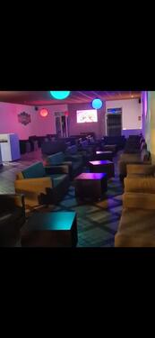 Foto - andere in Völklingen