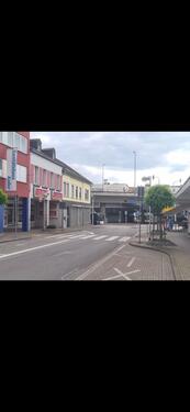 Foto - andere in Völklingen zur Miete