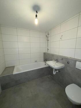 Foto - 1.5 Zimmer Etagenwohnung in Rastatt