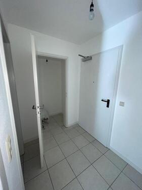 Foto - Etagenwohnung in Rastatt zur Miete