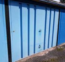 GarageLagerHalleWerkstatt in 39576 Stendal, Peulinger Weg