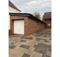 GarageLagerraum zu vermieten - 150,00&nbsp;EUR Miete, in Euskirchen (PLZ: 53881) Dom-Esch