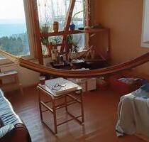 DHH2FH, Aichwald, 200 qm Wfl, Garten, Aussichtslage, 490.000