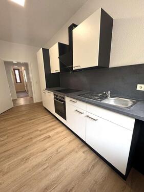 Foto - 2 Zimmer Erdgeschoßwohnung in Magdeburg