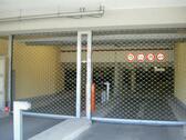Foto - Tiefgaragenstellplatz in Trier zu vermieten