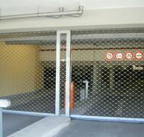 Tiefgaragenstellplatz in Trier zu vermieten