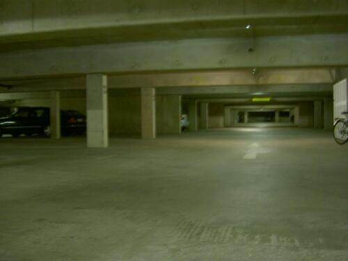 Foto - andere in Trier