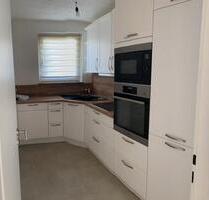 3 Zimmer Wohnung mit EKB in Bremen Marssel zu vermieten