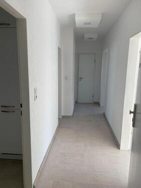 Foto - 3 Zimmer Etagenwohnung zur Miete in Bremen