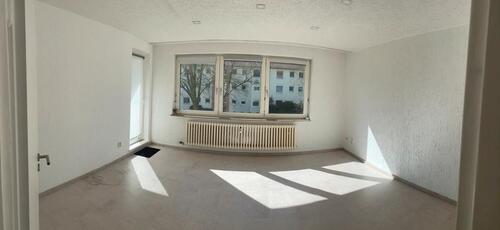 Foto - 3 Zimmer Etagenwohnung in Bremen