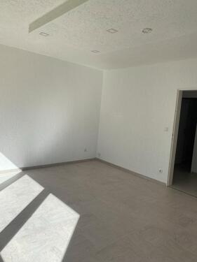 Foto - Etagenwohnung in Bremen zur Miete