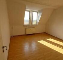 2-Raum Wohnung in Halle - Karl-Meißner-Str. 18 - Halle (Saale) Silberhöhe