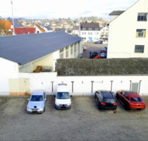 Außenstellplatz in 65604 Elz zu vermieten – für Wohnmobil