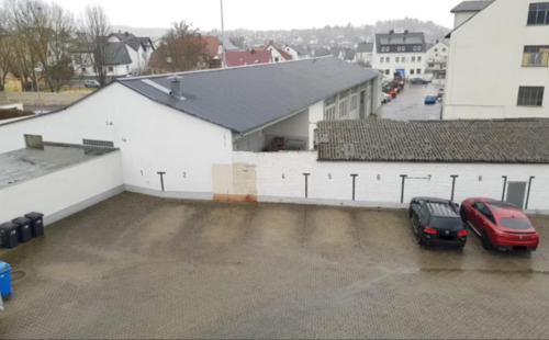 Foto - andere zur Miete in Elz