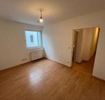 1-Zimmer Studenten Wohnung Braunschweig östliches Ringgebiet