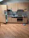 Foto - 1-Zimmer Loft am Tankumsee - 652,00&nbsp;EUR Kaltmiete, ca.&nbsp; 40,00&nbsp;m&sup2;