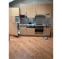 1-Zimmer Loft am Tankumsee - 652,00&nbsp;EUR Kaltmiete, ca.&nbsp; 40,00&nbsp;m&sup2; in Wolfsburg (PLZ: 38442) Ehmen