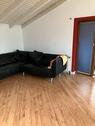 Foto - Loft - Studio - Atelier in Wolfsburg zur Miete