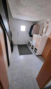 Foto - 4 Zimmer Erdgeschoßwohnung zum Kaufen in Baden-Baden