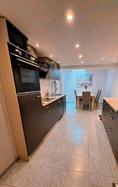 Foto - Erdgeschoßwohnung in Baden-Baden zum Kaufen