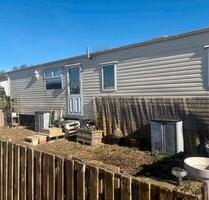 Mobilheim im Extertal - 19.500,00&nbsp;EUR Kaufpreis, ca.&nbsp; 42,00&nbsp;m&sup2; in Extertal (PLZ: 32699)