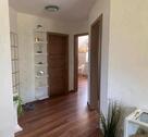 Foto - Gemütliche Dachgeschosswohnung - 570,00&nbsp;EUR Kaltmiete, ca.&nbsp; 90,00&nbsp;m&sup2;
