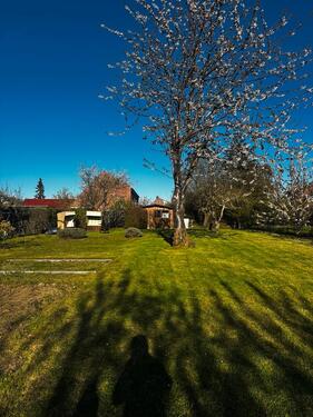 Foto - Grundst&uuml;ck zur Miete in Heiligenhafen