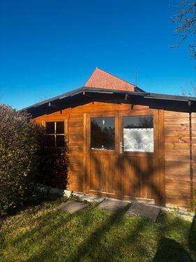 Foto - Grundst&uuml;ck in Heiligenhafen zur Miete