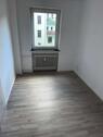 Foto - Renovierte 3-Zimmer-Wohnung in zentraler Lage in Wilhelmshaven